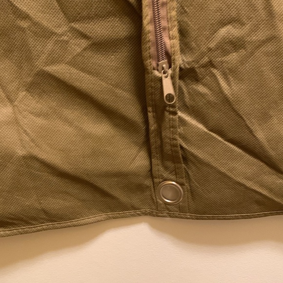 Harry Rosen Dust Bag - Picture 4 of 7